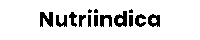 Nutri Indica
